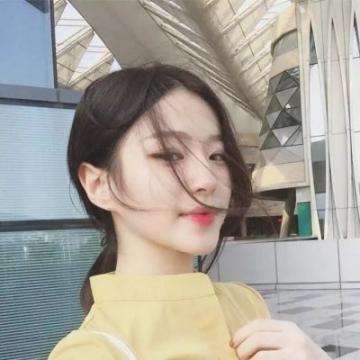 乐鱼娱乐app下载手机版