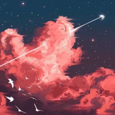 bat365官网登录入口下载手机版