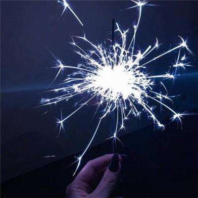 b体育官方APP下载安装