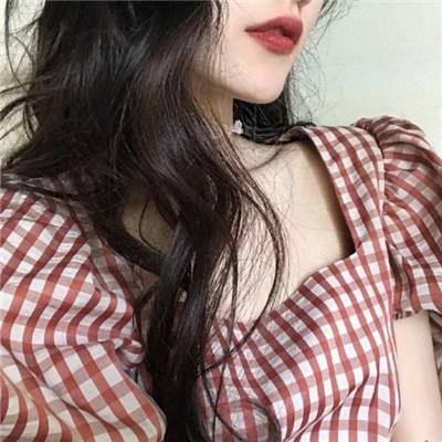 万博ManBetX手机下载